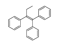 63019-13-6 structure