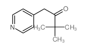 6311-86-0 structure