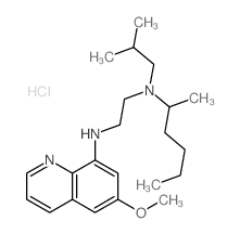 6324-33-0结构式