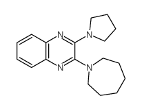 6327-76-0结构式