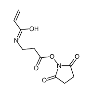 63406-06-4 structure