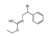 63409-27-8结构式