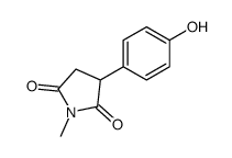 63626-80-2结构式