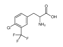 63687-03-6 structure