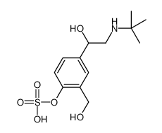 63908-03-2 structure