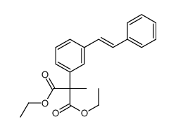 63914-37-4结构式