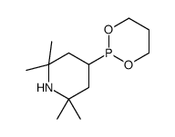 63941-44-6 structure