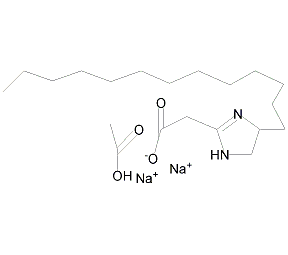 64041-76-5结构式