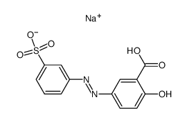 6408-35-1 structure