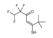 64249-78-1 structure