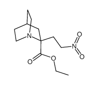 646055-88-1 structure