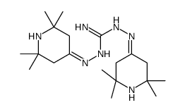 64636-27-7 structure