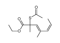 646517-87-5 structure