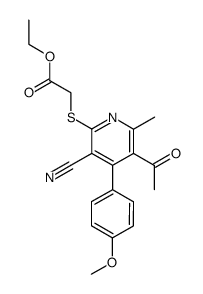 647828-89-5结构式