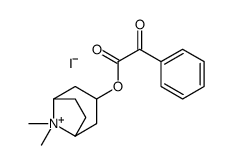 64790-47-2 structure