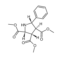 648436-05-9结构式