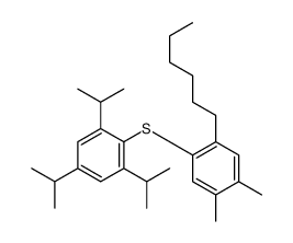 648436-27-5 structure