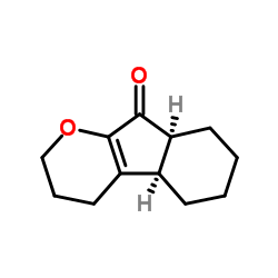 649570-73-0 structure