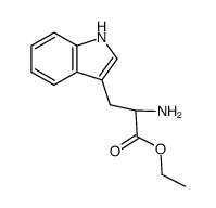 6519-66-0 structure