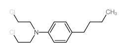 65406-08-8 structure