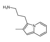 65548-63-2 structure