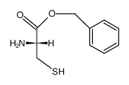 65798-36-9 structure