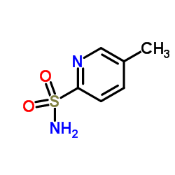 65938-77-4 structure