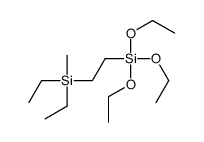 66311-06-6 structure