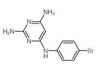 6633-66-5 structure