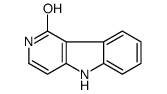 66570-82-9 structure