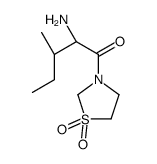 668489-33-6 structure