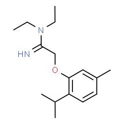 66859-43-6 structure