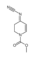 67334-73-0 structure