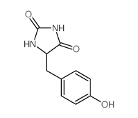 67337-72-8结构式