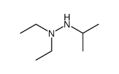 67398-39-4 structure