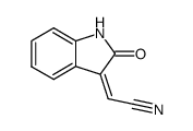 67520-80-3结构式