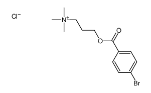 676578-41-9 structure