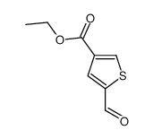 67808-67-7结构式