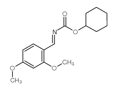 681260-44-6 structure