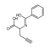 6813-61-2结构式