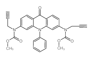 681459-50-7 structure