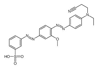 68227-58-7 structure