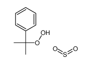 68611-08-5 structure