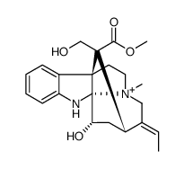 6871-44-9结构式