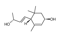 68831-82-3 structure