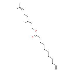 68892-05-7结构式