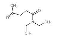 6946-94-7 structure