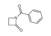 69689-45-8 structure