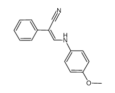 69689-89-0结构式