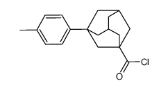 69751-96-8 structure